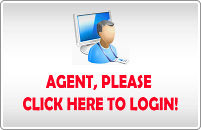 Agent Click here to Login